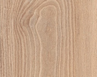 [200111133_57] Creation 30 - 1293 Braukerne Beige